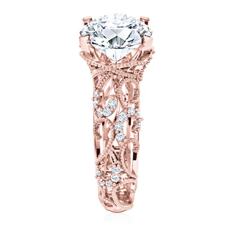 https://goldiam.co.il/sites/default/files/D52952-1-S_redgold%20%28Small%29.jpg